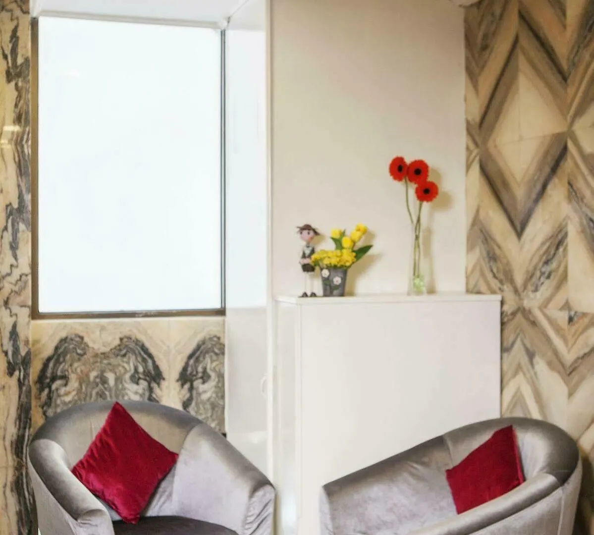 New Boutique Hotel Johor Bahru Malaisie